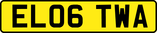 EL06TWA