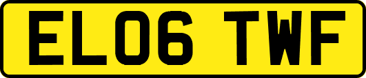 EL06TWF