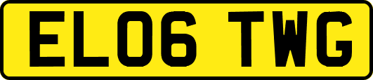 EL06TWG