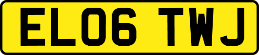 EL06TWJ