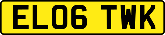 EL06TWK