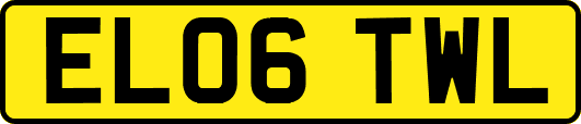 EL06TWL