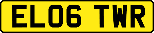 EL06TWR