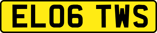 EL06TWS