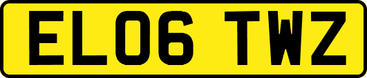 EL06TWZ