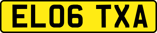 EL06TXA