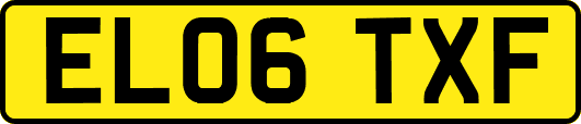 EL06TXF