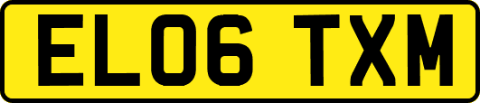 EL06TXM