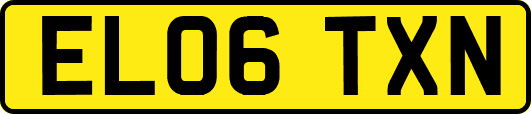EL06TXN