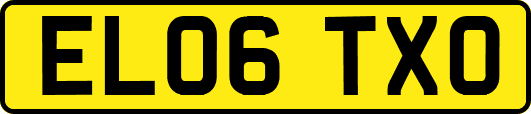 EL06TXO