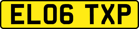 EL06TXP