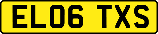 EL06TXS