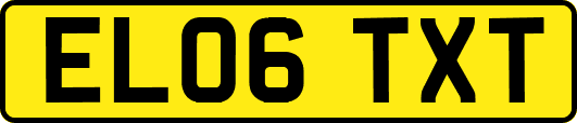 EL06TXT