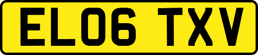 EL06TXV