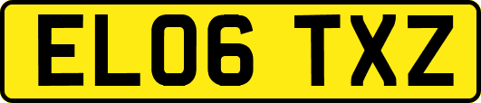 EL06TXZ