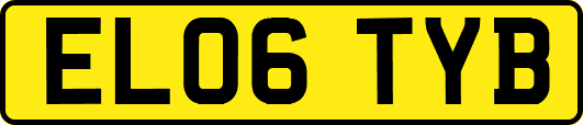 EL06TYB