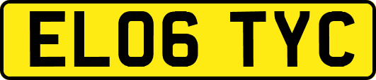 EL06TYC
