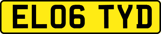 EL06TYD