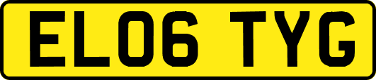EL06TYG