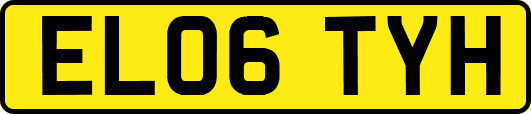 EL06TYH