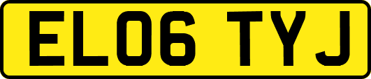 EL06TYJ