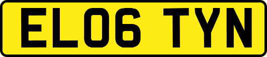 EL06TYN