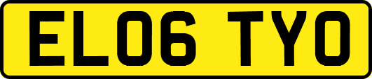 EL06TYO