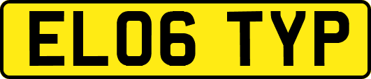 EL06TYP