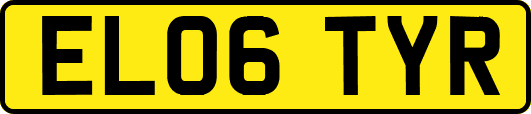 EL06TYR
