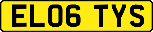 EL06TYS
