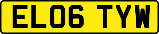 EL06TYW