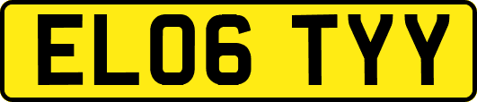 EL06TYY
