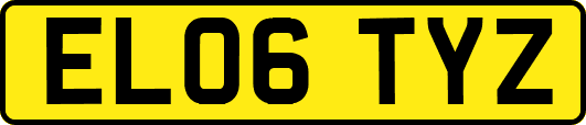 EL06TYZ