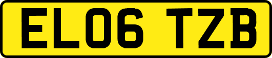 EL06TZB