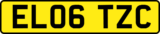 EL06TZC