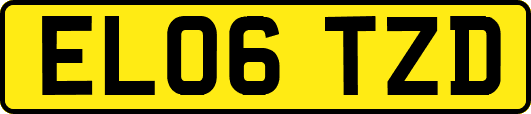 EL06TZD