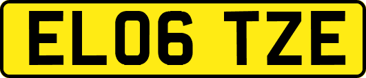 EL06TZE