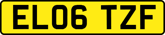 EL06TZF