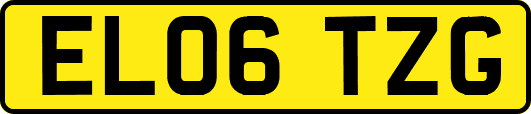 EL06TZG