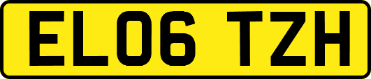 EL06TZH