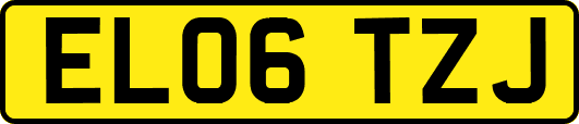EL06TZJ