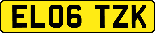 EL06TZK