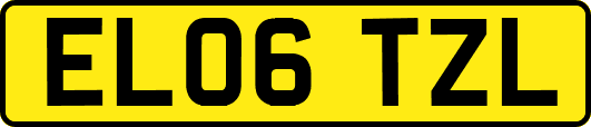 EL06TZL