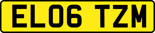 EL06TZM