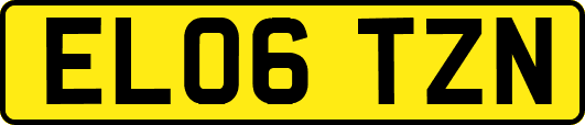 EL06TZN