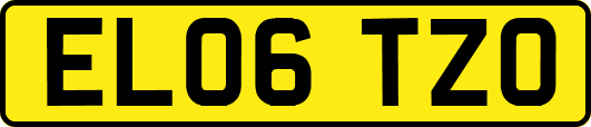 EL06TZO