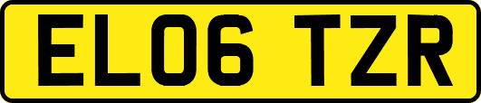 EL06TZR