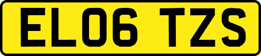 EL06TZS