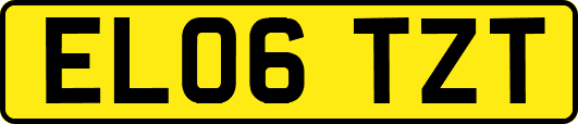 EL06TZT