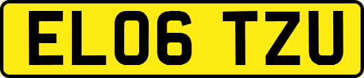 EL06TZU